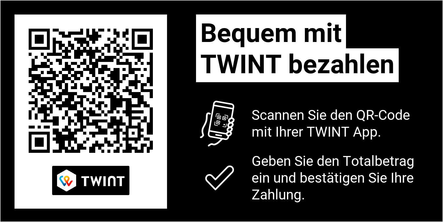 KulturAcademy SO QR-Code